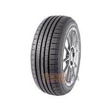 Nereus NS601 155/70 R13 75T