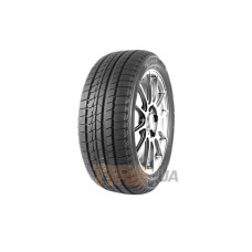 Nereus NS805+ 225/50 R17 98V XL