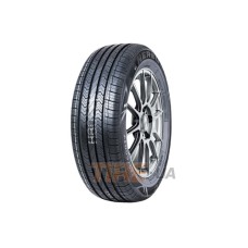 Nereus Nereus Dyntrac 215/65 R16 98H