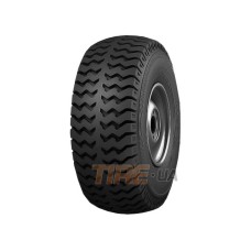 Neumaster QZ-703 (с/х) 16,5/70 R18 153A6 14PR
