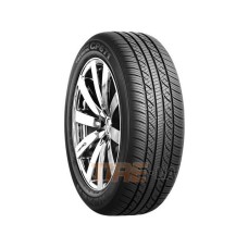 Nexen Classe Premiere CP671 215/70 R16 100H