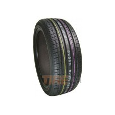 Nexen Classe Premiere CP 643A 225/45 R18 91V