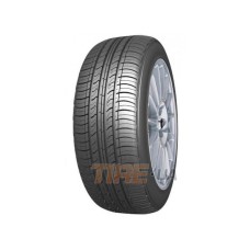 Nexen Classe Premiere CP 672A 225/55 R18 98H