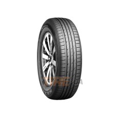 Nexen NBlue Premium 195/65 R15 91T