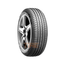 Nexen NFera Primus 235/55 R18 104V XL