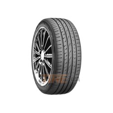 Nexen NFera SU4 195/55 R16 87H
