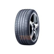Nexen NFera Sport SUV 225/55 R18 98V