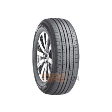 Nexen NPriz AH5 165/60 R15 77H
