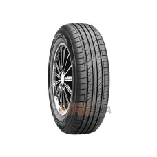 Nexen NPriz RH1 215/70 R16 100H