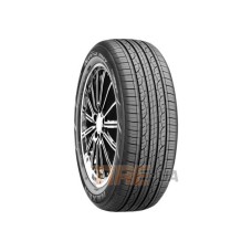 Nexen NPriz RH7 225/55 R18 97H