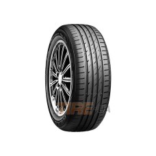 Nexen NBlue HD Plus 195/60 R15 88H