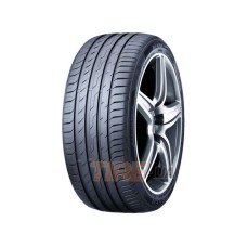 Nexen NFera Sport SU2 205/65 ZR16 95W