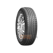 Nexen Roadian 541 225/75 R16 104H
