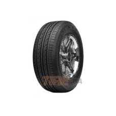 Nexen Roadian 542 265/60 R18 110H