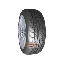 Nexen Roadian 581 195/65 R15 91H