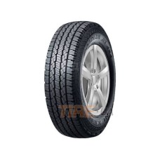 Nexen Roadian AT 4x4 205/70 R15 96T