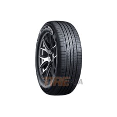 Nexen Roadian GTX 215/70 R15C 109/107S