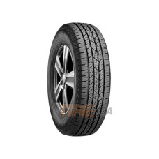 Nexen Roadian HTX RH5 225/55 R18 98V
