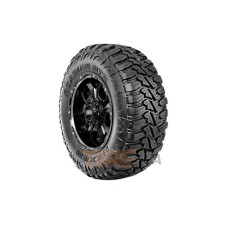 Nexen Roadian MTX RM7 37/12,5 R17 121Q