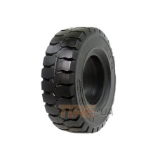 Nexen Solidpro STD (индустриальная) 225/75 R10