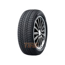 Nexen WinGuard Ice Plus WH43 215/55 R16 97T XL