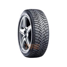 Nexen WinGuard WinSpike 3 185/65 R15 92T XL