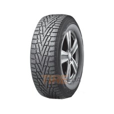 Nexen WinGuard WinSpike LTV 195/75 R16C 107/105R (шип)
