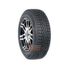 Nexen WinGuard WinSpike SUV WS6 265/60 R18 114T XL (шип)