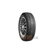 Nexen WinGuard WinSpike WH62 225/50 R17 98T XL