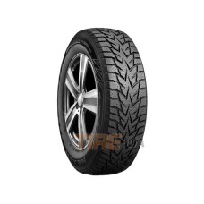 Nexen WinGuard WinSpike WS62 225/60 R17 103T XL