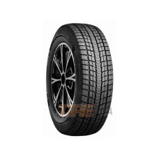 Nexen Winguard Ice SUV 215/65 R16 98Q