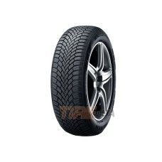 Nexen Winguard SnowG 3 WH21 175/70 R14 88T XL