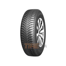 Nexen Winguard Snow G WH2 185/55 R16 87T XL