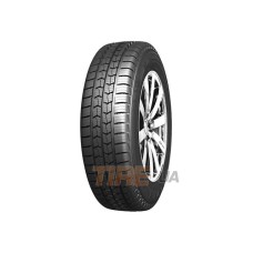 Nexen Winguard Snow WT1 185 R14C 102/100R