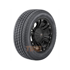 Nitto Dura Grappler Highway Terrain 225/70 R16 107H XL