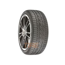 Nitto Motivo 245/40 ZR17 95W XL
