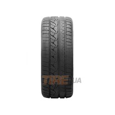 Nitto NT421A 215/60 R16 99V XL