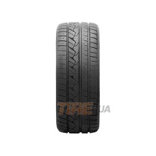 Nitto NT421Q 215/60 R16 99V XL