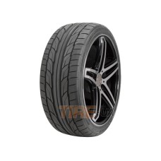 Nitto NT555 G2 245/45 ZR19 102Y XL