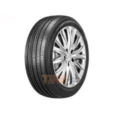 Nitto NT830 Plus 185/55 R16 87V XL