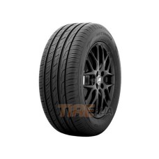 Nitto NT860 175/70 R14 88H XL