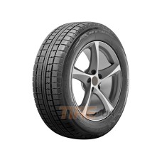 Nitto NT90W 225/65 R17 102Q