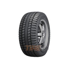 Nitto NTSN2 175/65 R14 82Q