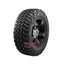 Nitto Trail Grappler M/T 265/75 R16 119/116L