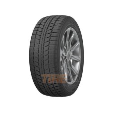 Nitto Winter SN3 215/50 R17 95H XL