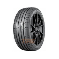 Nokian Hakka Black 2 215/50 ZR17 95W XL
