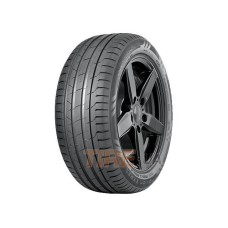 Nokian Hakka Black 2 SUV 255/60 R18 112V XL