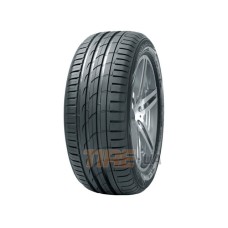 Nokian Hakka Black SUV 235/50 R19 99V