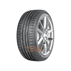 Nokian Hakka Blue 2 205/55 R17 95V XL