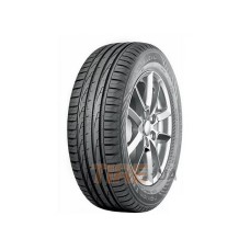 Nokian Hakka Blue 2 SUV 215/55 R18 99V XL